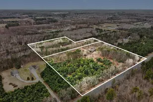 7337 E Sternberg Rd, Nunica, MI 49448 - Photo 45