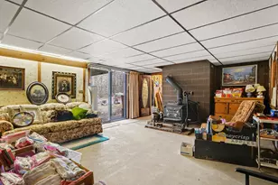 7337 E Sternberg Rd, Nunica, MI 49448 - Photo 25