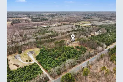 7337 E Sternberg Road, Nunica, MI 49448 - Photo 39