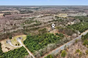 7337 E Sternberg Rd, Nunica, MI 49448 - Photo 39