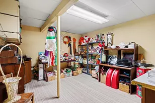 7337 E Sternberg Rd, Nunica, MI 49448 - Photo 27