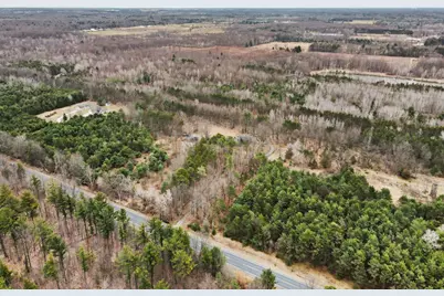 7337 E Sternberg Road, Nunica, MI 49448 - Photo 37