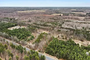 7337 E Sternberg Rd, Nunica, MI 49448 - Photo 37