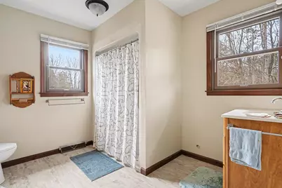 7337 E Sternberg Road, Nunica, MI 49448 - Photo 19