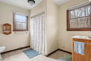 7337 E Sternberg Rd, Nunica, MI 49448 - Photo 19