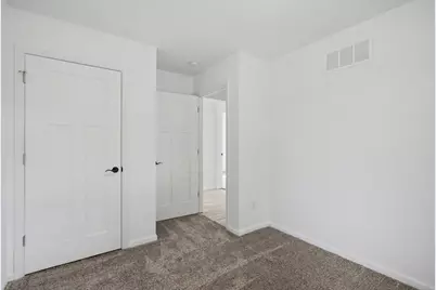 465 Memory Lane, Decatur, MI 49045 - Photo 17