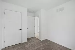 465 Memory Ln, Decatur, MI 49045 - Photo 17