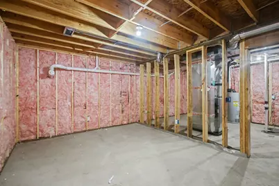 465 Memory Lane, Decatur, MI 49045 - Photo 21