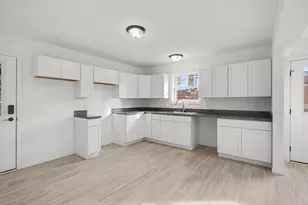 465 Memory Ln, Decatur, MI 49045 - Photo 7