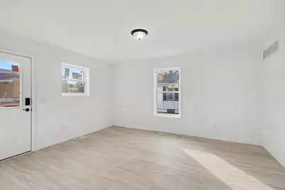 465 Memory Lane, Decatur, MI 49045 - Photo 5