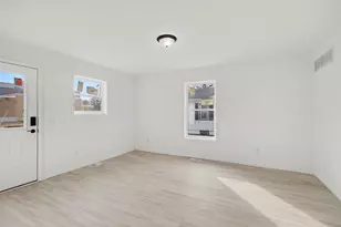 465 Memory Ln, Decatur, MI 49045 - Photo 5