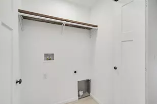 465 Memory Ln, Decatur, MI 49045 - Photo 13