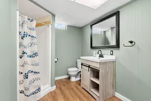 6703 Rs Ave E, Scotts, MI 49088 - Photo 41