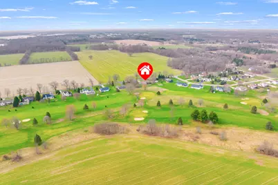 6703 Rs Avenue E, Scotts, MI 49088 - Photo 55