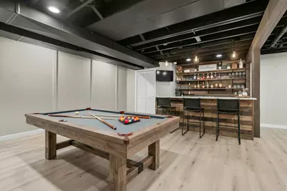 6703 Rs Avenue E, Scotts, MI 49088 - Photo 33