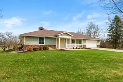 6703 Rs Avenue E, Scotts, MI 49088 - Photo 59