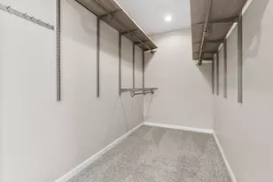 6703 Rs Ave E, Scotts, MI 49088 - Photo 25