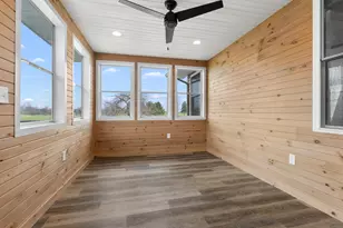 6703 Rs Ave E, Scotts, MI 49088 - Photo 17