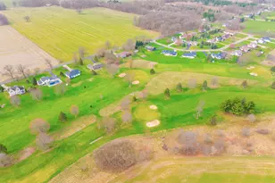 6703 Rs Ave E, Scotts, MI 49088 - Photo 57