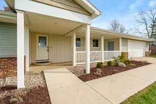 6703 Rs Ave E, Scotts, MI 49088 - Photo 3