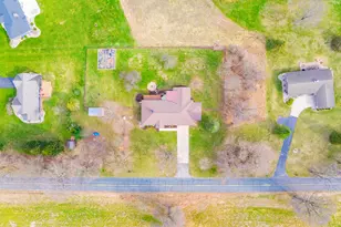 6703 Rs Ave E, Scotts, MI 49088 - Photo 51