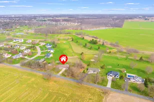 6703 Rs Ave E, Scotts, MI 49088 - Photo 53