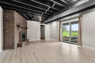 6703 Rs Ave E, Scotts, MI 49088 - Photo 37