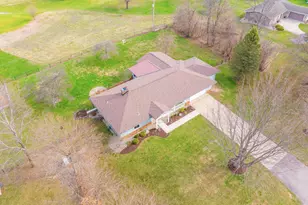 6703 Rs Ave E, Scotts, MI 49088 - Photo 49