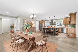 6703 Rs Ave E, Scotts, MI 49088 - Photo 9