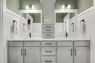 7460 Thistle St, Allendale, MI 49401 - Photo 11