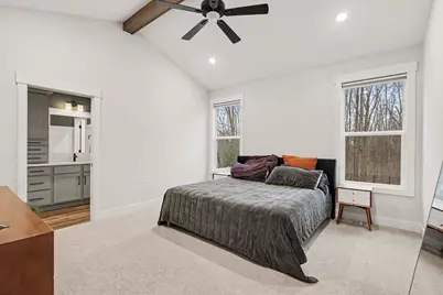 7460 Thistle Street, Allendale, MI 49401 - Photo 9