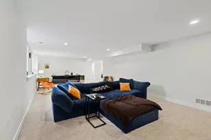 7460 Thistle St, Allendale, MI 49401 - Photo 19