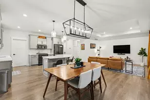 7460 Thistle St, Allendale, MI 49401 - Photo 7