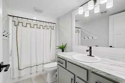 7460 Thistle Street, Allendale, MI 49401 - Photo 23