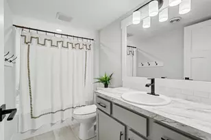 7460 Thistle St, Allendale, MI 49401 - Photo 23