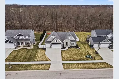 7460 Thistle Street, Allendale, MI 49401 - Photo 27