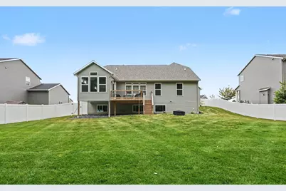 7460 Thistle Street, Allendale, MI 49401 - Photo 27