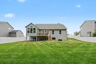 7460 Thistle St, Allendale, MI 49401 - Photo 27