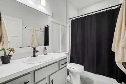 7460 Thistle Street, Allendale, MI 49401 - Photo 13