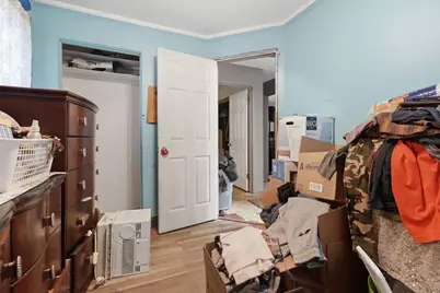 1611 Weymouth Street, West Bloomfield, MI 48324 - Photo 19