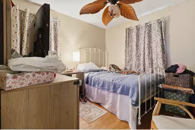 1611 Weymouth Street, West Bloomfield, MI 48324 - Photo 21