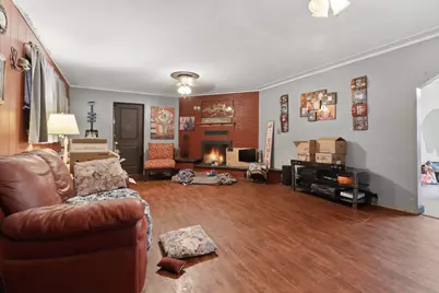 1611 Weymouth Street, West Bloomfield, MI 48324 - Photo 7