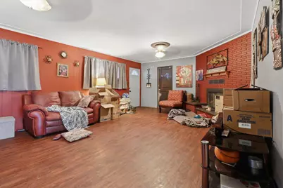 1611 Weymouth Street, West Bloomfield, MI 48324 - Photo 5