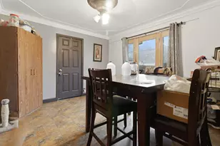 1611 Weymouth St, West Bloomfield, MI 48324 - Photo 9