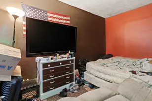 1611 Weymouth St, West Bloomfield, MI 48324 - Photo 23