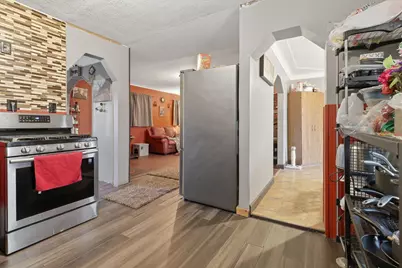 1611 Weymouth Street, West Bloomfield, MI 48324 - Photo 13