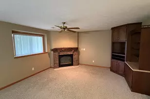 51 Newcastle Dr, Zeeland, MI 49464 - Photo 17
