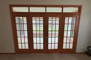 51 Newcastle Dr, Zeeland, MI 49464 - Photo 7