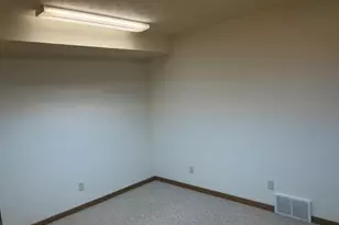 51 Newcastle Dr, Zeeland, MI 49464 - Photo 21