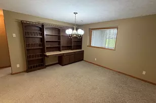 51 Newcastle Dr, Zeeland, MI 49464 - Photo 19